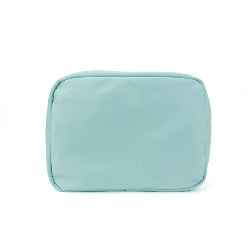 Bailey XL Pouch | INCLUDES UP TO 5 PATCHES