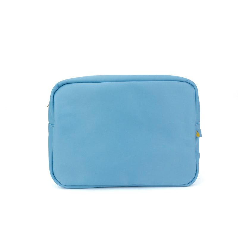 Bailey XL Pouch | INCLUDES UP TO 5 PATCHES